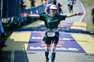 BIB: 
                            <button type="button" onclick="openModal(27151088)" class="btn btn-primary btn-sm float-right btn-popup" data-toggle="modal" data-target=".modal-high-quality">
                        <i class="fas fa-shopping-cart"></i> Add to Cart
                    </button>
                                            <button type="button" onclick="isThisMe(27151088, true)" class="btn btn-success btn-sm float-right btn-popup btn-isme hidden" data-toggle="tooltip" data-placement="bottom" title="นี่คือรูปของคุณใช่ไหม คลิกที่นี่เพื่อเอาเข้าอัลบั้ม">
                        <i class="fas fa-plus"></i> Add to album
                    </button>
                    <button type="button" onclick="isThisMe(27151088, false)" class="btn btn-warning btn-sm float-right btn-popup btn-isnotme hidden">
                        <i class="fas fa-ban"></i> Remove from album
                    </button>